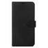 Blu Element Folio 2 in 1 Galaxy S25 Series BEF21251
